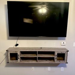 We Mount TVs 📺