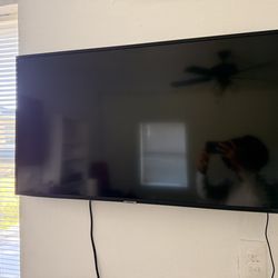 40 inch Samsung Smart TV – Great Condition