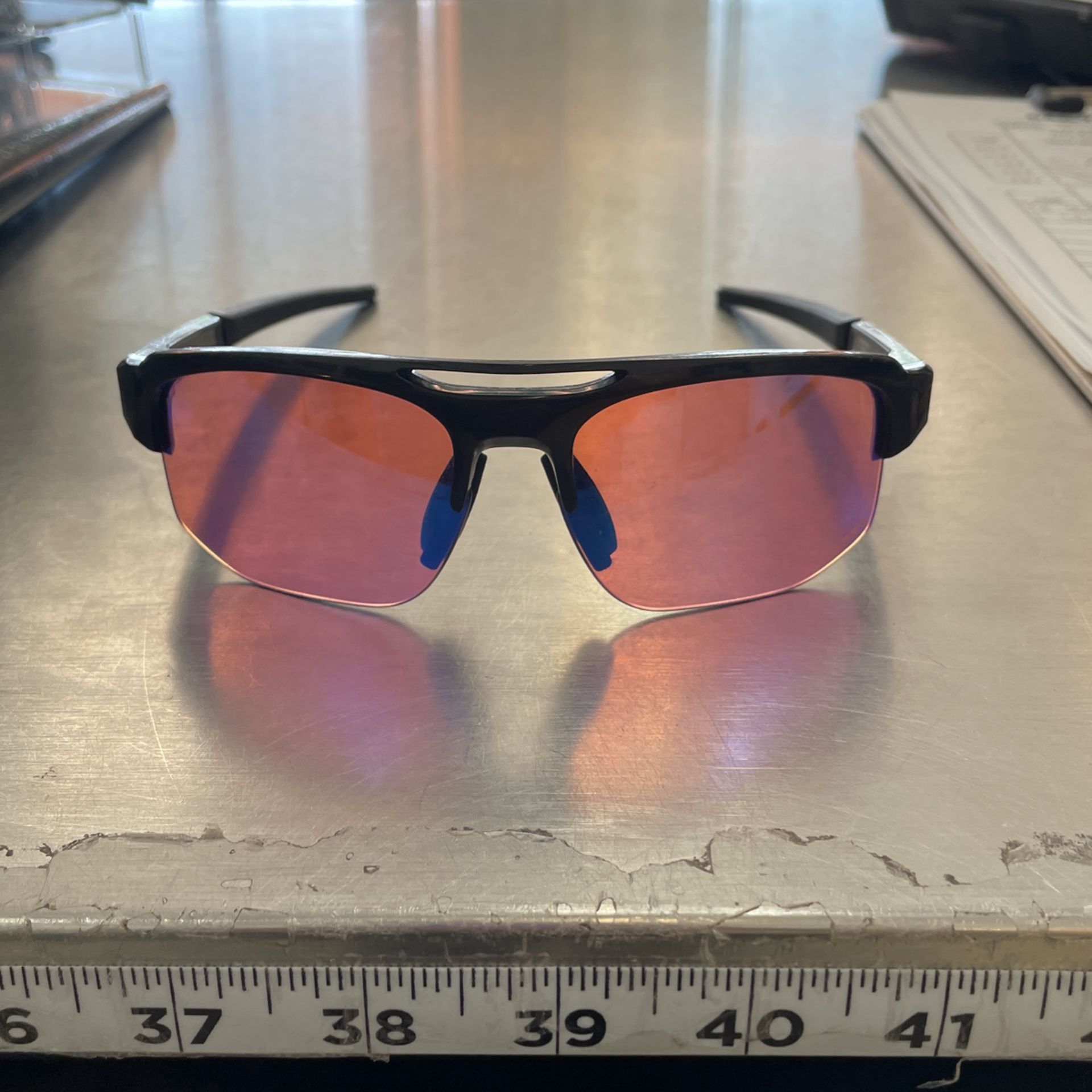 Oakley Men’s Sunglasses