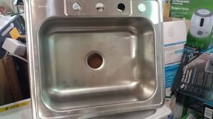 New And Used Kitchen For Sale In Phoenix Az Offerup