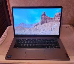 LENOVO IDEAPAD