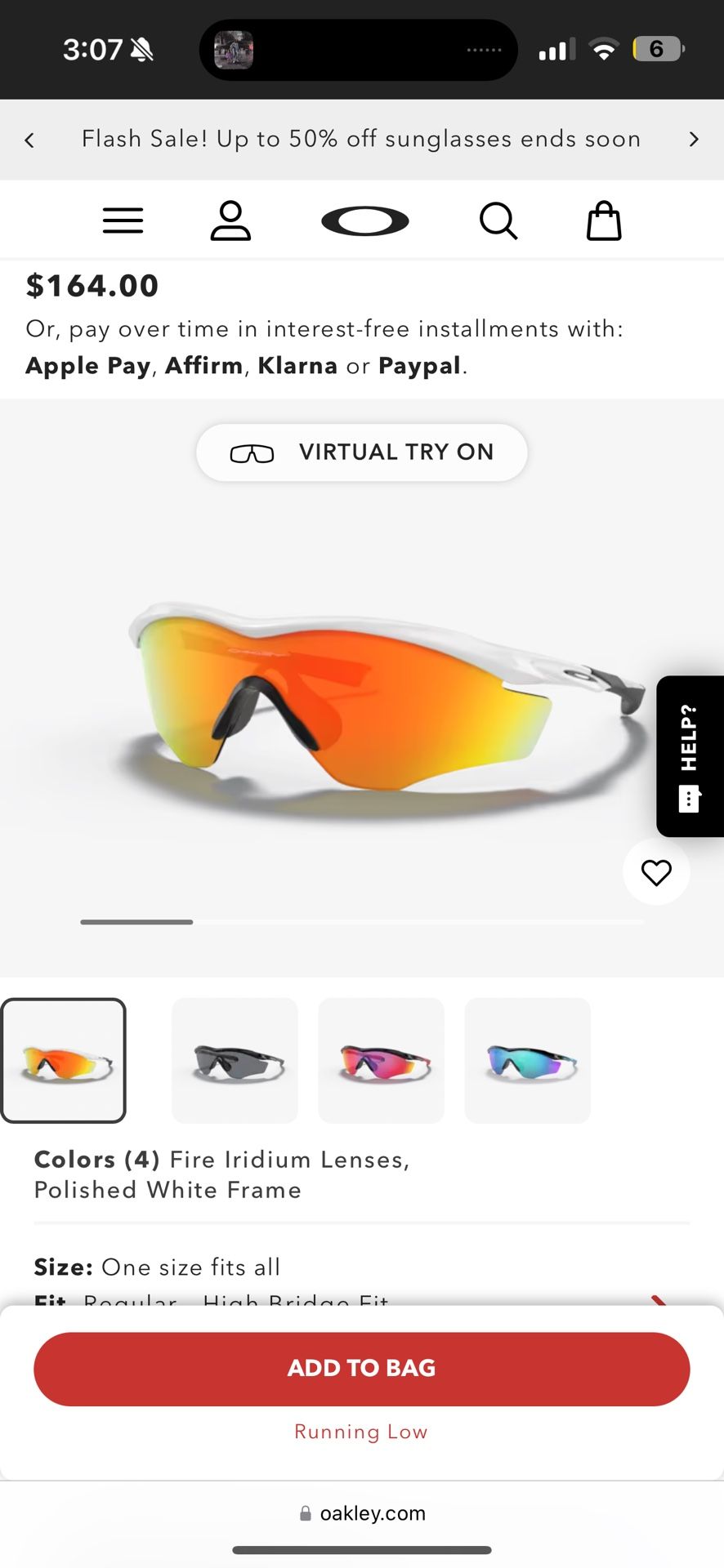 M2 Frame® XL