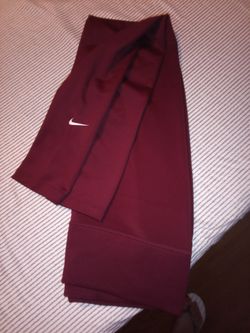 Women's Nike Active Wear