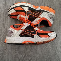 Nike Running Shoes 