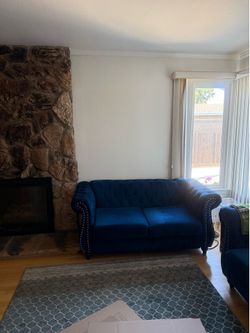 Couches for sale