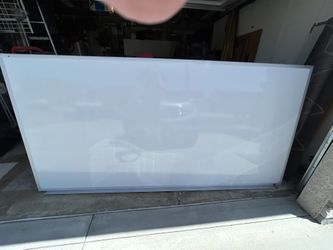 Whiteboard
