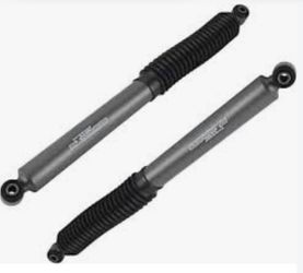Pro Comp 926553B Shocks For Dodge Ram 2500 / 3500