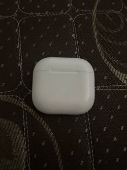 airpods 4