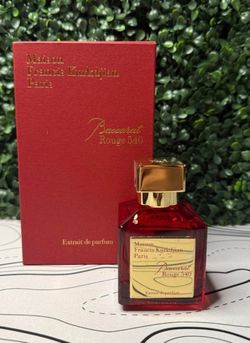 Men Or Women Frangrances