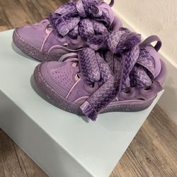 Lavin Sneakers 