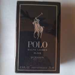 Perfume POLO