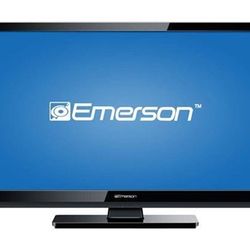 32" Emerson LED HDTV 