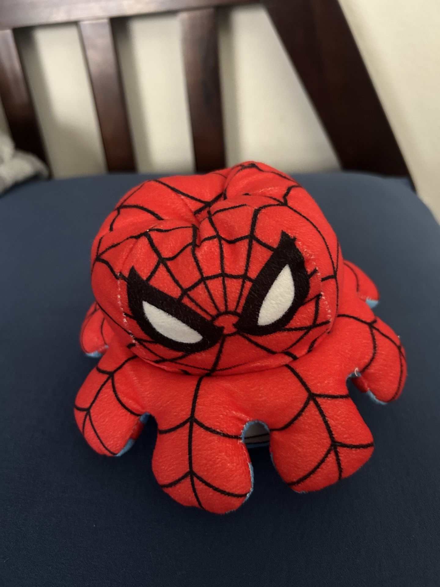 Cute Plushies