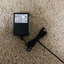 SHENGLE Electronic Class 2 Power Supply SL06-07-10