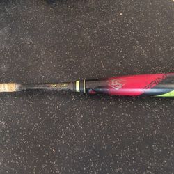 32" Louisville Slugger Prime 917 Bbcor