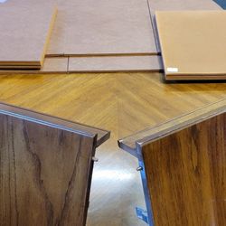 Thomasville Dining Room Set 