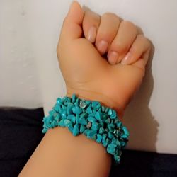 $7 Bracelet 