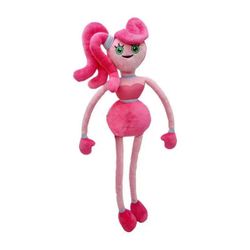 Mommy Long Legs plush 45cm
