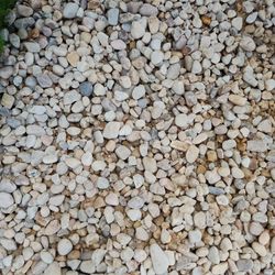 2 Yards Of Landscape Stone Available 