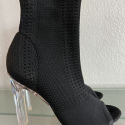 Brand  New Heels Size 6 $20 