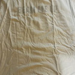 Sdcc paramount Lodge Star Trek Shirt