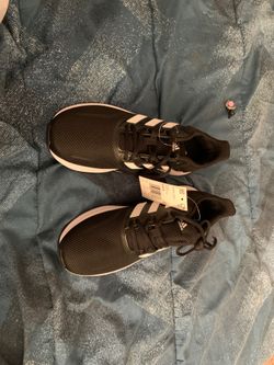 Addidas size 6