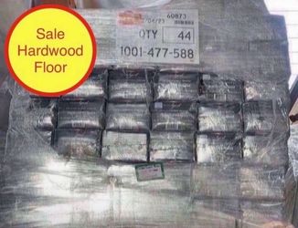 HOMELEGEND - Oceanfront Birch 3/8 in. Tx 5 in. W Engineered Hardwood Flooring (19.7 sq.ft./case)