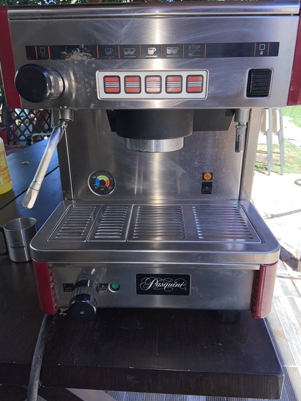 la cimbali m2 boiler la cimbali m2 boiler