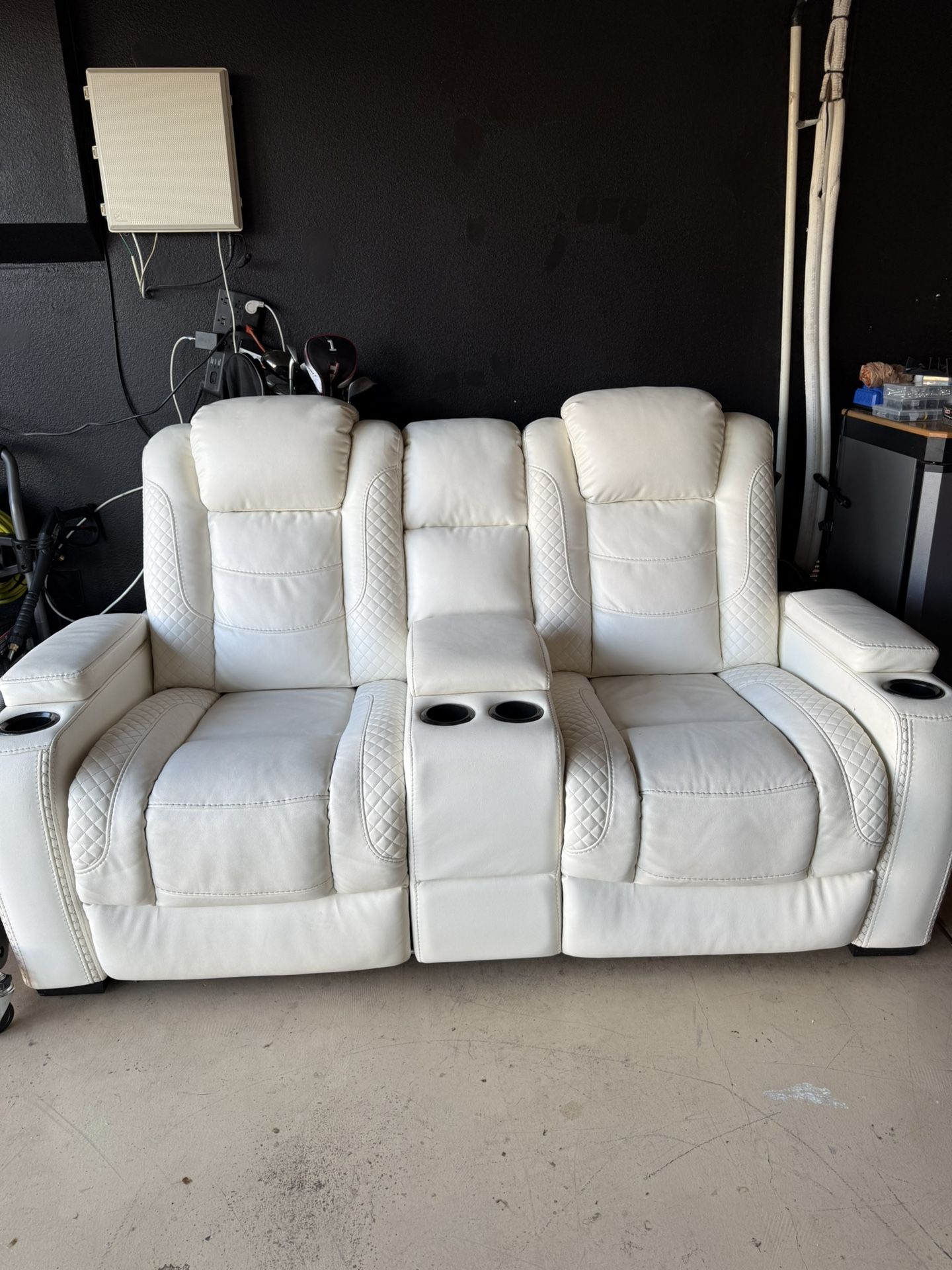 Couch