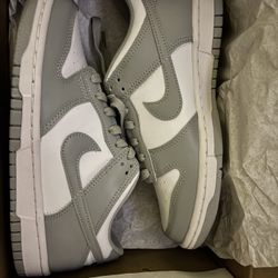 Nike 5.5 Youth