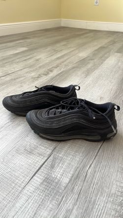 Nike Air Max Size 7.5