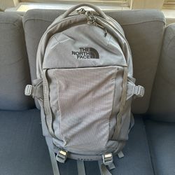 The North Face Backpack Recon 