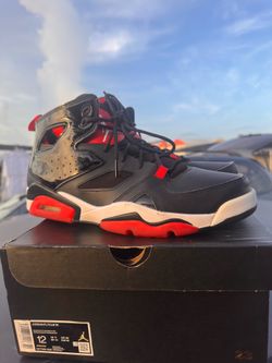 Jordan FLTCLB ‘91