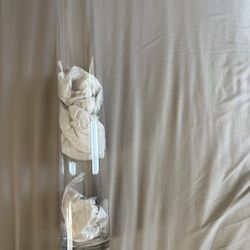 Flower Vase Big 24”