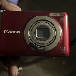 Everything Must Go!!!