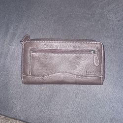 Tignanello Pocket Book