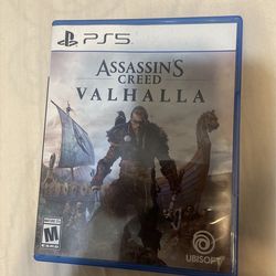 Assassins Creed