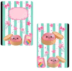 Composition books and back to school bundles