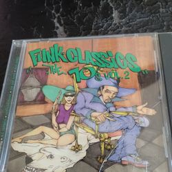 FUNK, HIP-HOP, JAZZ AND R&B MUSIC CDS 💿 BUNDLE $75 FINAL PRICE SAME DAY SHIPPING 