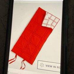 Sleeping Bag For Child