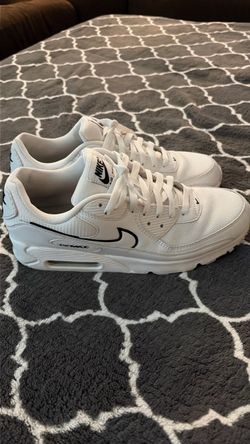 Mens Air Max