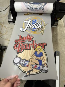 CUSTOM SHIRTS
