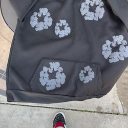 Denim Tears ONLY 80!!