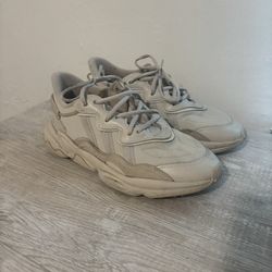 shoes adidas