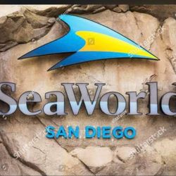 Seaworld 
