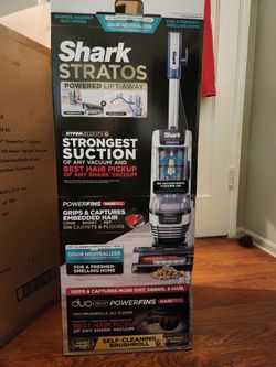 Cleaning Machine, Neutralizing Technology, Odor Neutralizer, Shark, Ninja
