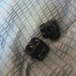 Two New Multi Tap For 20.00