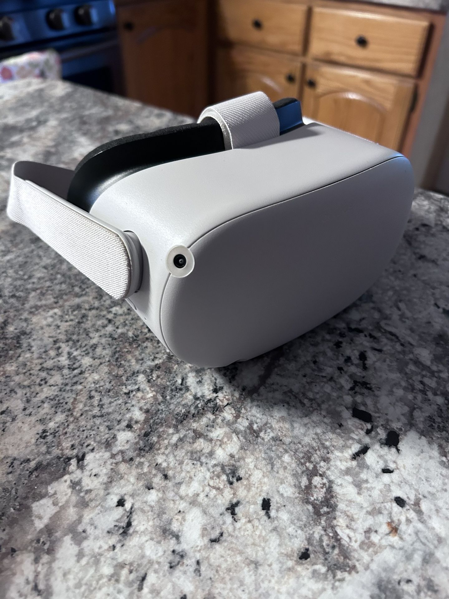 Oculus Quest 2