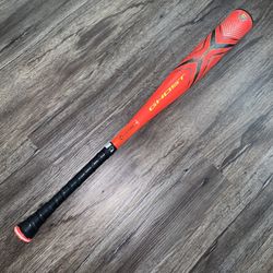 Easton Ghost Hyper lite Composite 