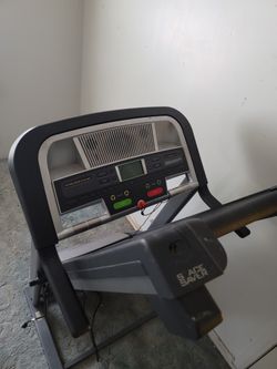 Gold gym trainer 550 treadmill manual new arrivals